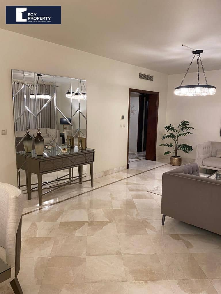 7 _files_WhatsApp Image 2024-02-09 at 7.59. 54 PM (1) (1). jpeg