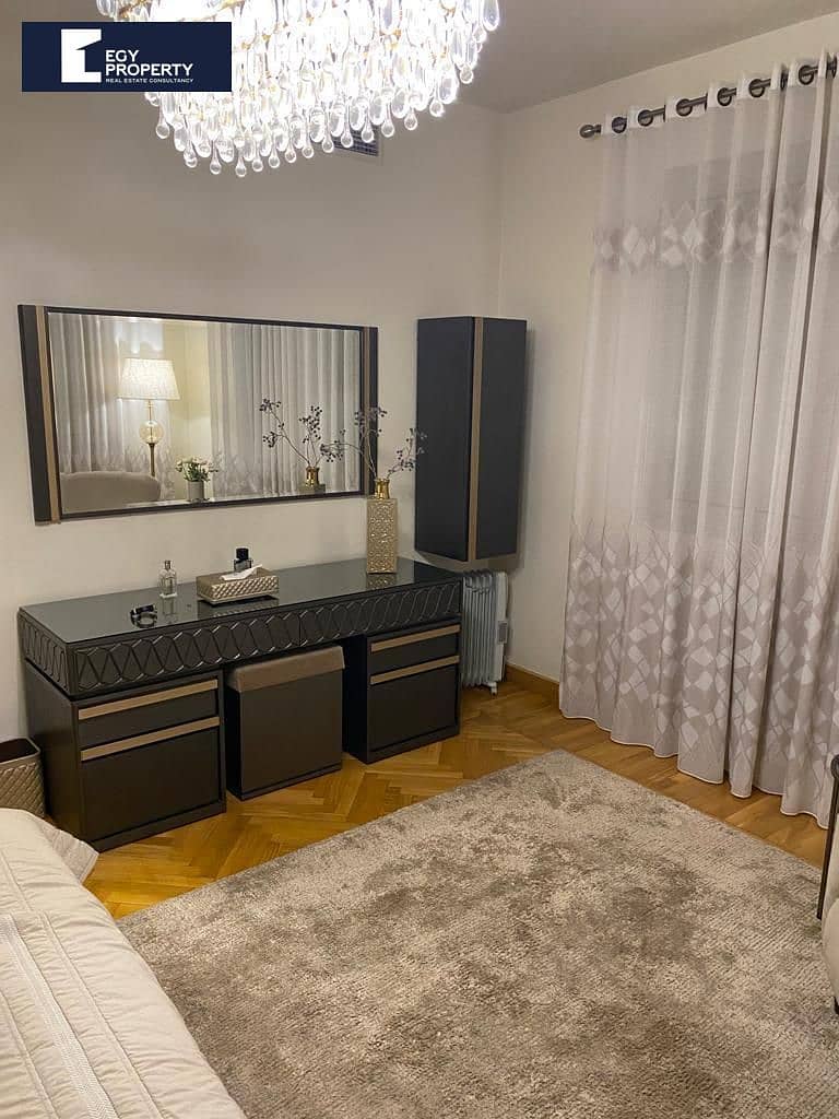 8 _files_WhatsApp Image 2024-02-09 at 8.00. 03 PM (4) (1). jpeg