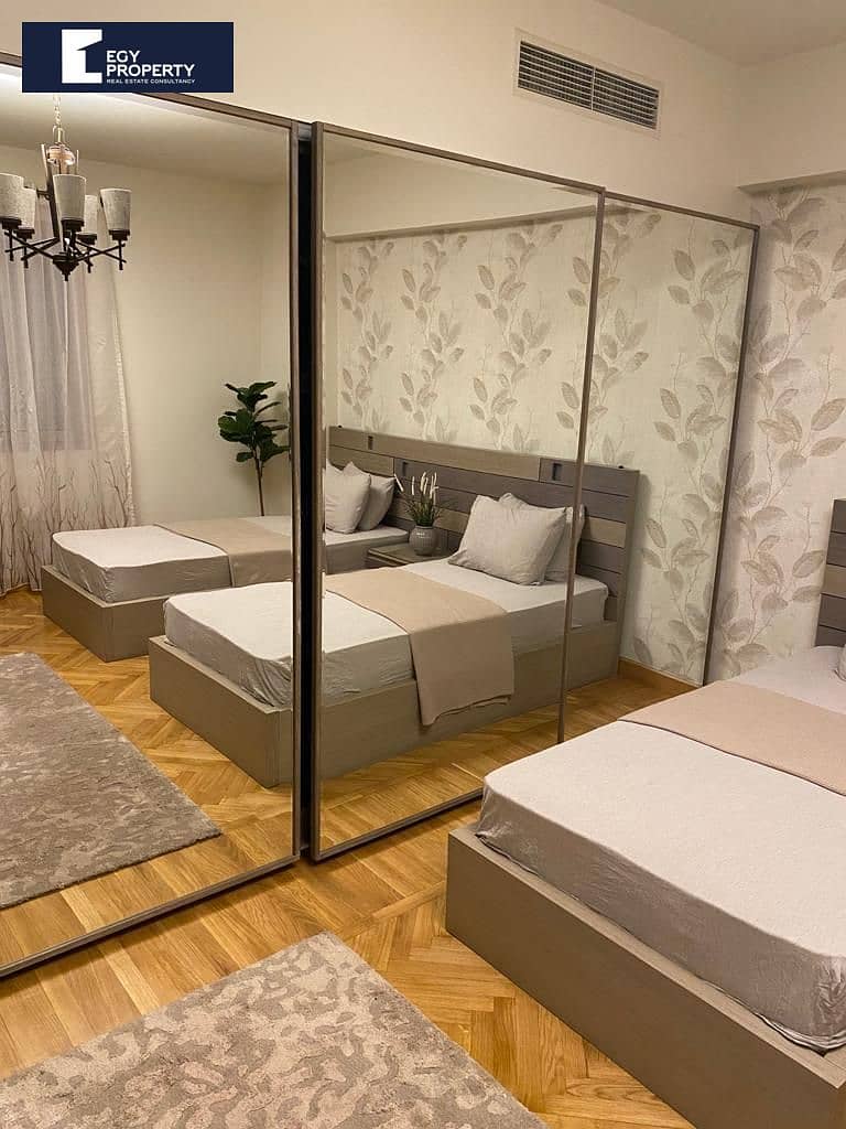 9 _files_WhatsApp Image 2024-02-09 at 7.59. 50 PM (1) (1). jpeg