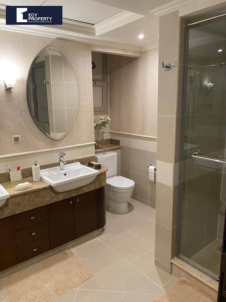 10 _files_WhatsApp Image 2024-02-09 at 8.00. 02 PM (4) (1). jpeg