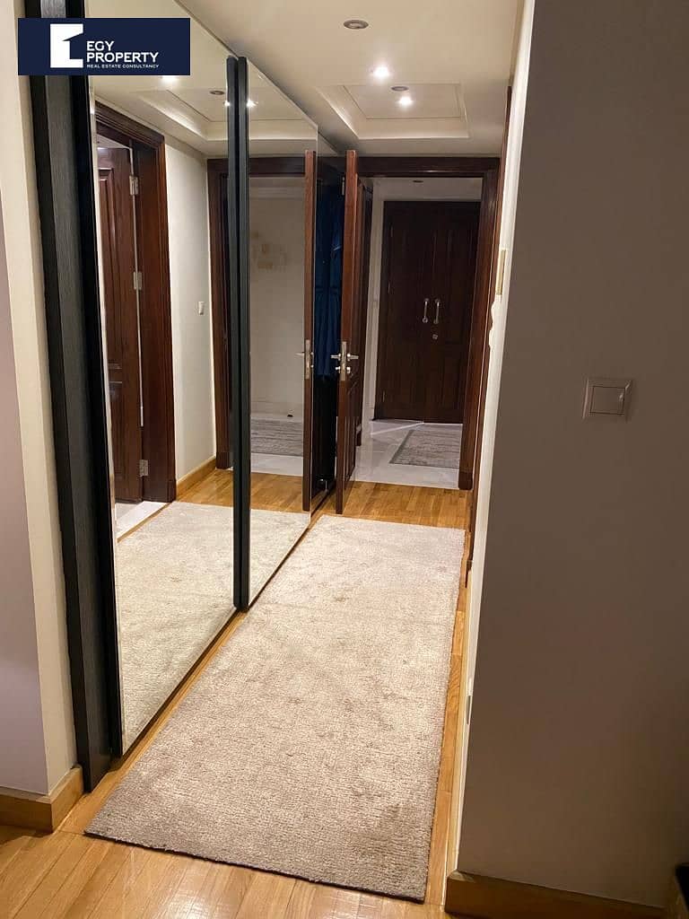 11 _files_WhatsApp Image 2024-02-09 at 8.00. 03 PM (1) (1). jpeg