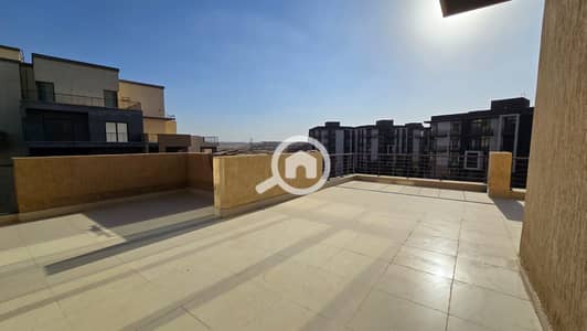 دوبلكس 4 غرف نوم للبيع في مدينتي، القاهرة - WhatsApp Image 2025-11-04 at 10.36. 06 AM. jpeg