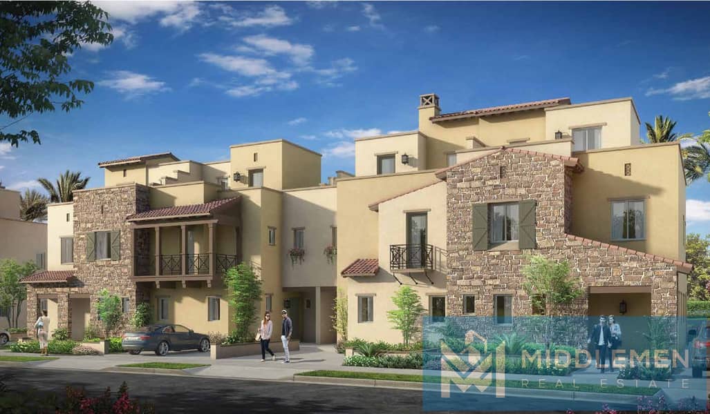 3 nopnWlaT9f70qlbpiCauOEkfGeYMI6Tuscan-1. jpg