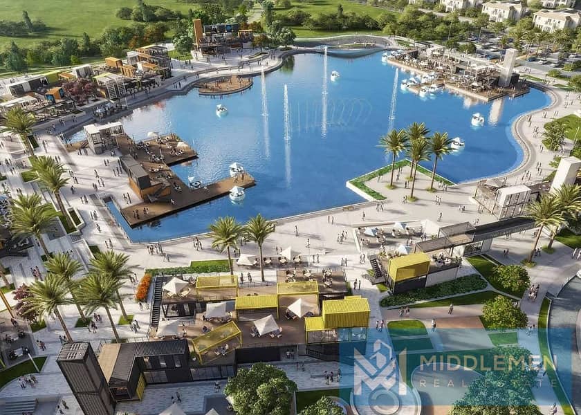 9 WhatsApp Image 2026-01-13 at 6.43. 58 PM. jpeg