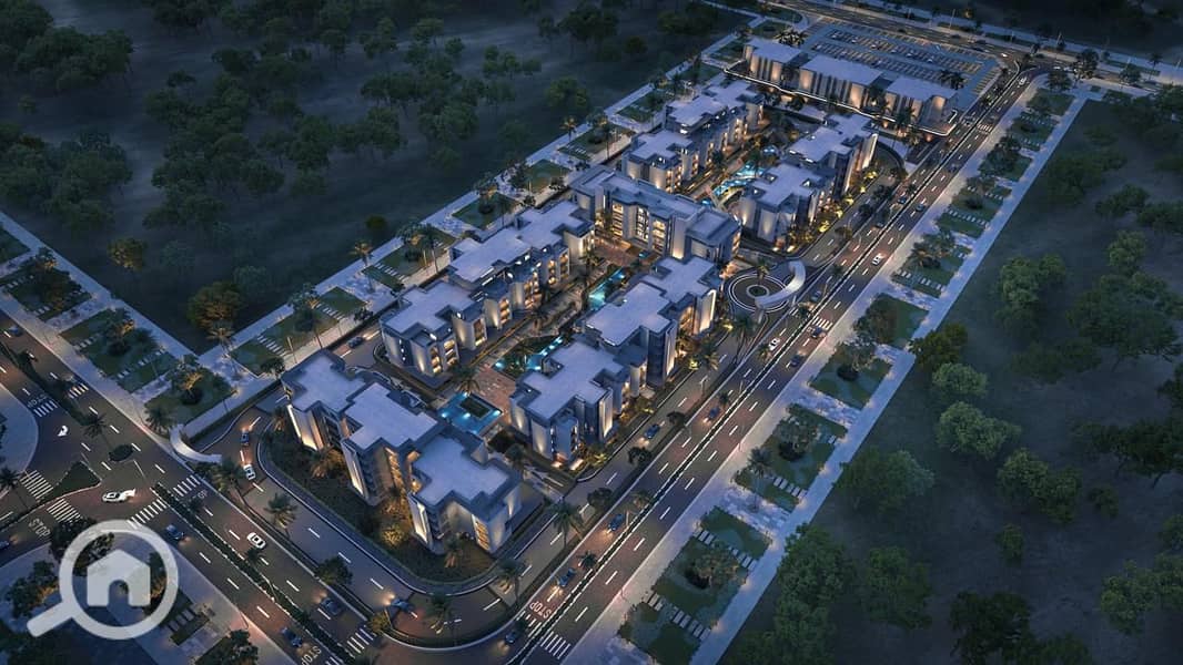 3 WhatsApp Image 2026-01-26 at 2.45. 56 PM (1). jpeg