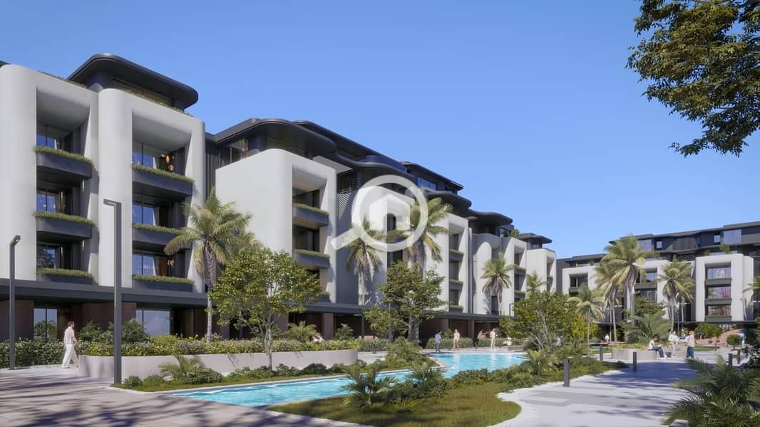 4 WhatsApp Image 2026-01-26 at 2.45. 56 PM. jpeg