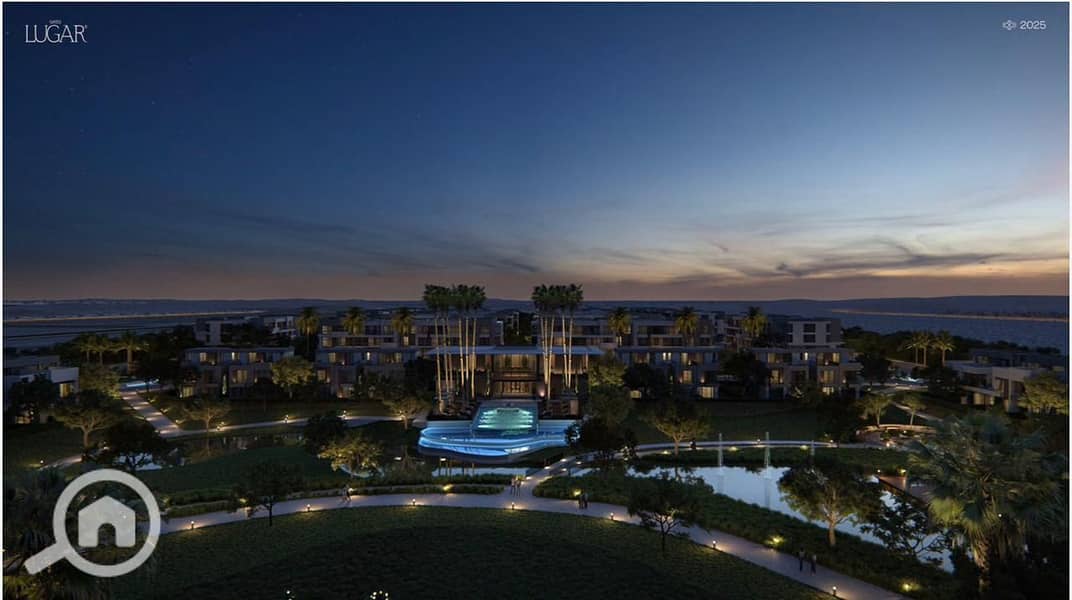 3 WhatsApp Image 2026-01-26 at 5.00. 50 PM (1). jpeg