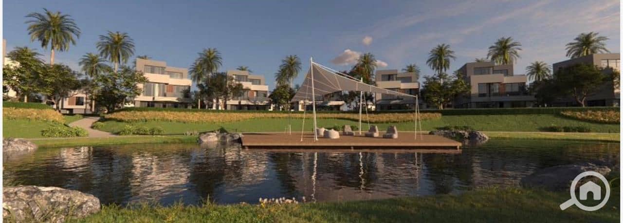 4 WhatsApp Image 2026-01-26 at 5.00. 50 PM. jpeg