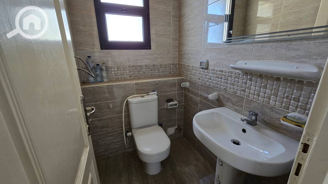 17 WhatsApp Image 2025-11-04 at 10.36. 01 AM (1). jpeg