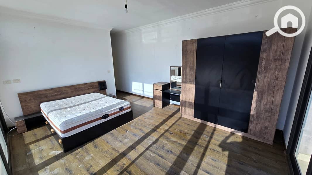 5 WhatsApp Image 2025-11-04 at 10.36. 01 AM (3). jpeg