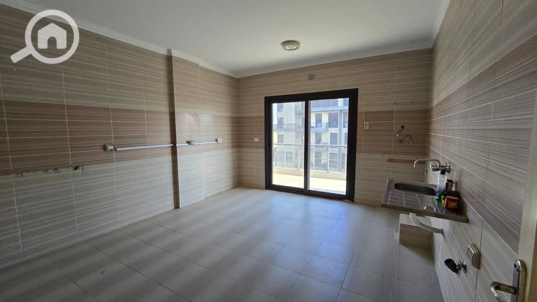 13 WhatsApp Image 2025-11-04 at 10.36. 02 AM (2). jpeg