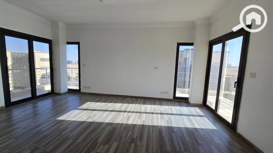 10 WhatsApp Image 2025-11-04 at 10.36. 03 AM (1). jpeg