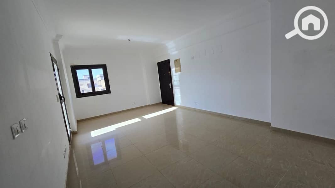 11 WhatsApp Image 2025-11-04 at 10.36. 03 AM. jpeg