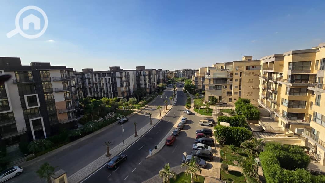 2 WhatsApp Image 2025-11-04 at 10.36. 04 AM (2). jpeg