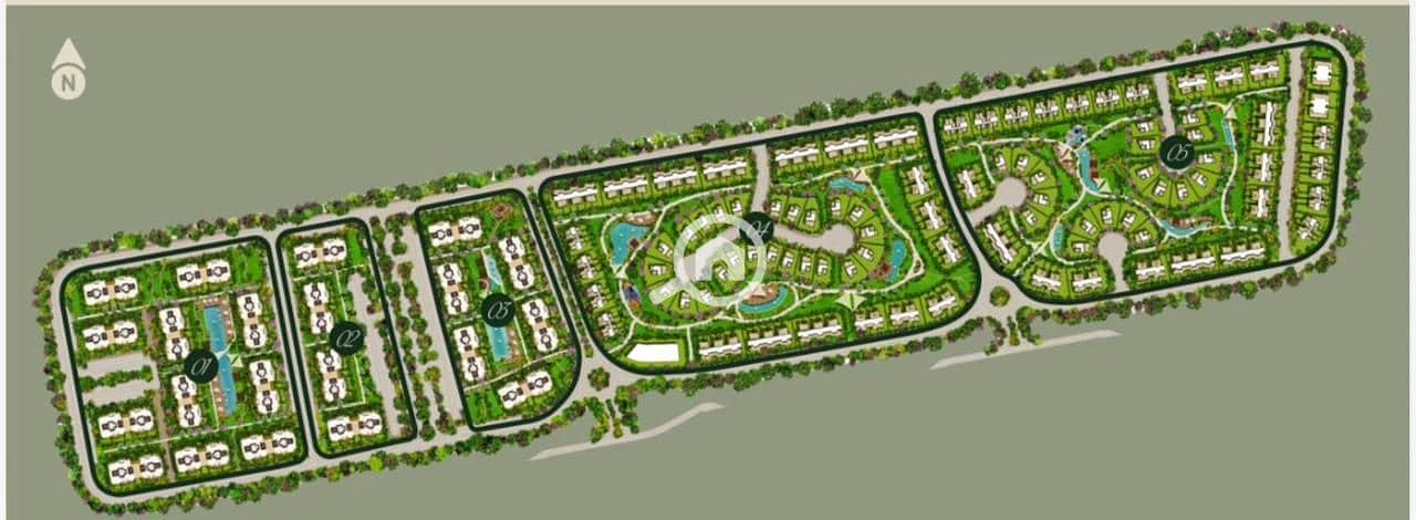 5 WhatsApp Image 2026-01-26 at 5.00. 49 PM (1). jpeg