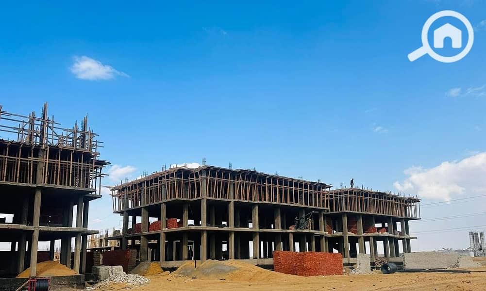 6 WhatsApp Image 2026-01-26 at 5.00. 49 PM. jpeg