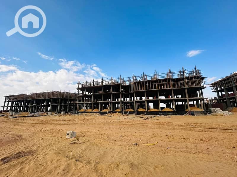 7 WhatsApp Image 2026-01-26 at 5.00. 48 PM (2). jpeg