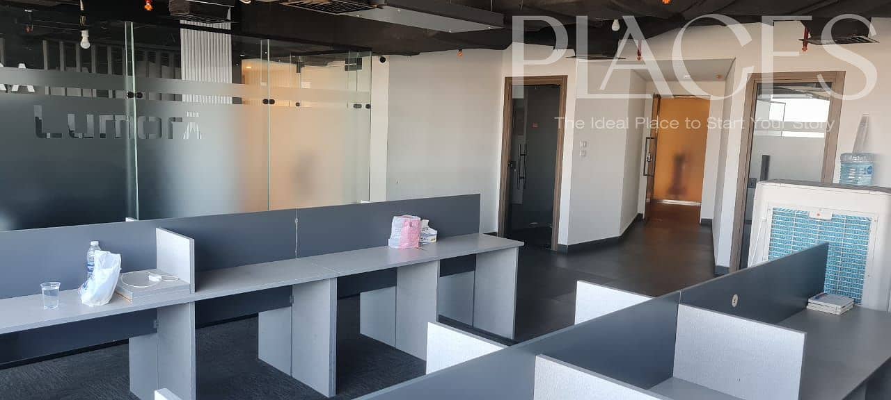 2 WhatsApp Image 2026-01-26 at 12.51. 54 PM (1). jpeg