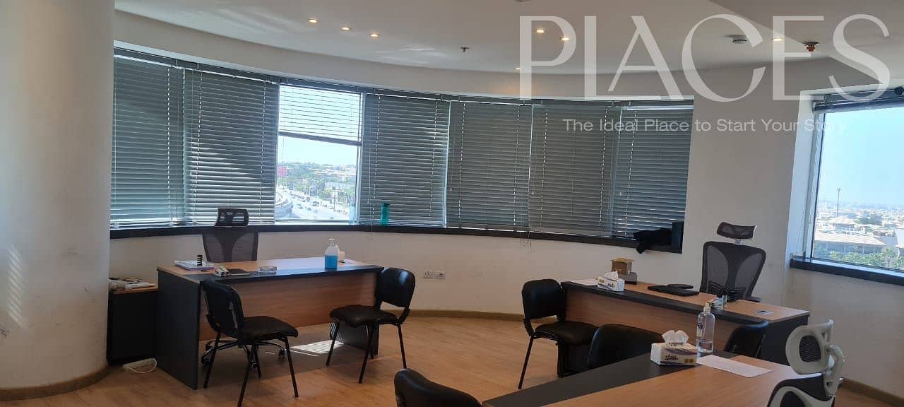 4 WhatsApp Image 2026-01-26 at 12.51. 55 PM (2). jpeg