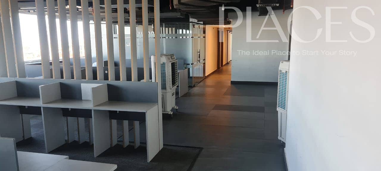 5 WhatsApp Image 2026-01-26 at 12.51. 55 PM (3). jpeg