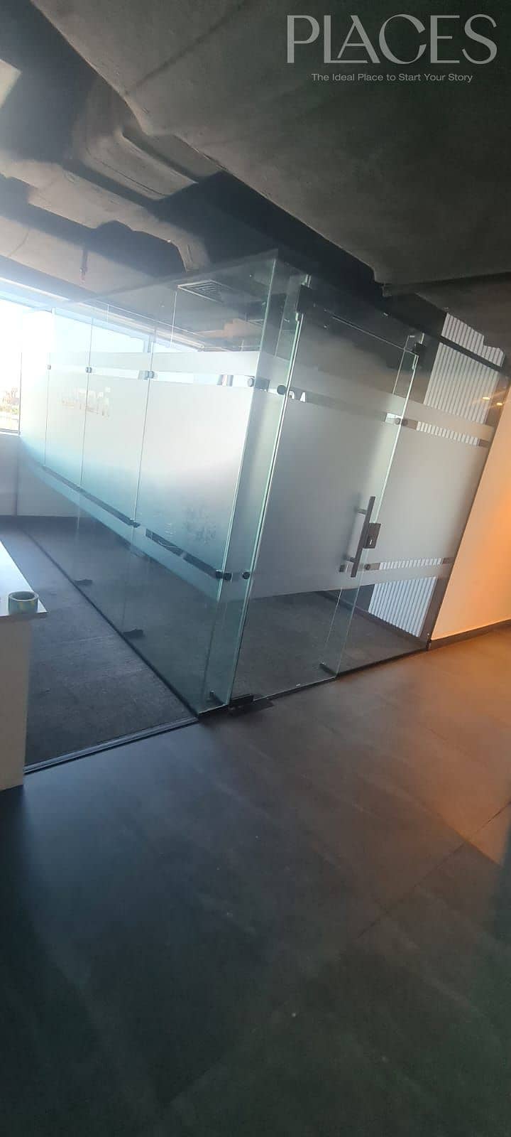 9 WhatsApp Image 2026-01-26 at 12.51. 57 PM (2). jpeg