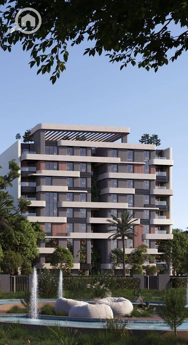 9 WhatsApp Image 2026-01-26 at 5.26. 21 PM (7). jpeg