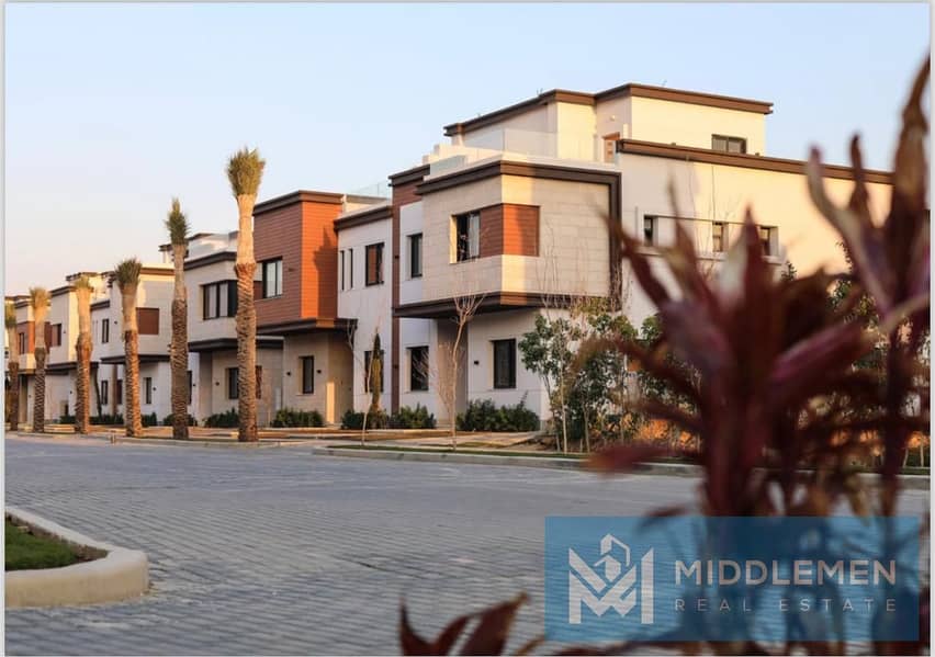 7 IMG-20250918-WA0049. jpg