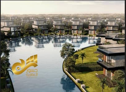 شقة 2 غرفة نوم للبيع في حدائق اكتوبر، الجيزة - 612526767_10239567554035023_7836475013007248324_n. jpg