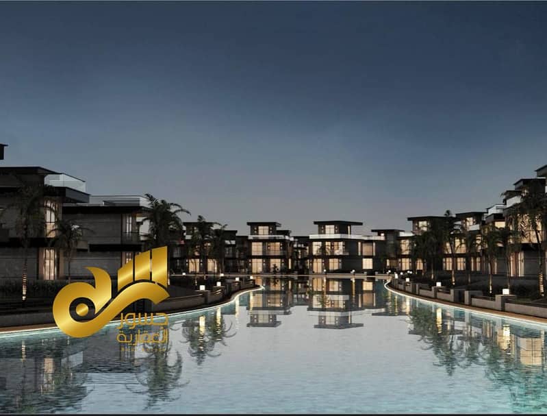 2 614372313_10239567554635038_3152637875142108890_n. jpg