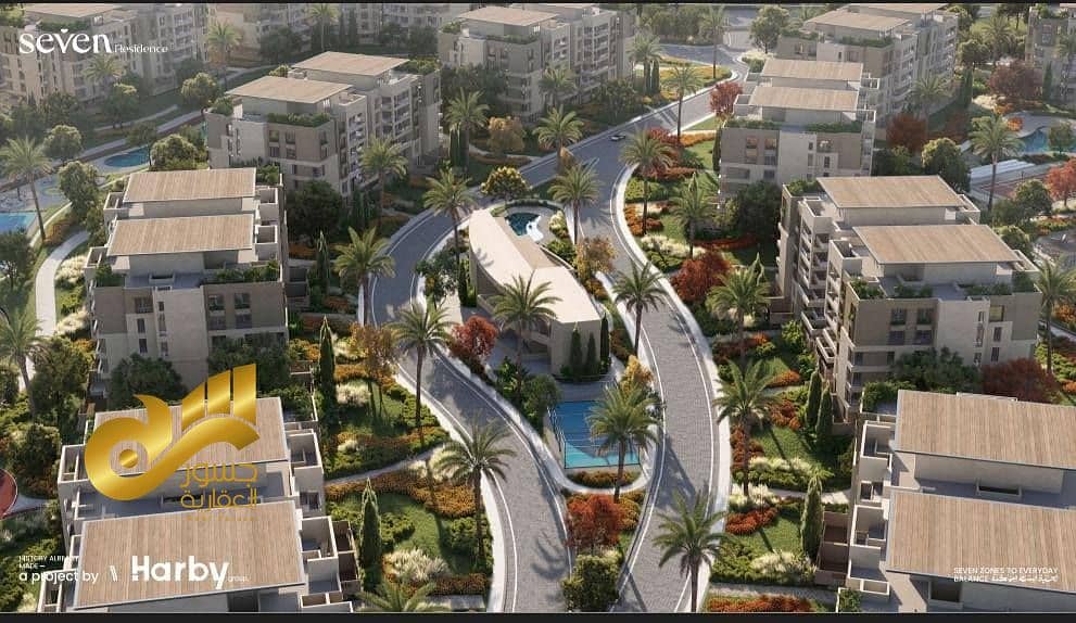 5 615811081_10239666392705928_7629692090247444770_n. jpg