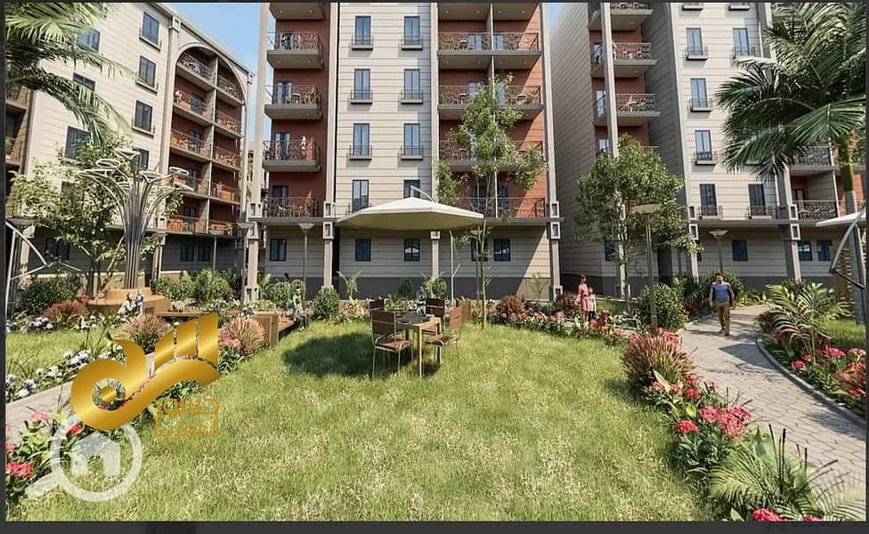 8 WhatsApp Image 2026-01-22 at 1.35. 57 PM. jpeg