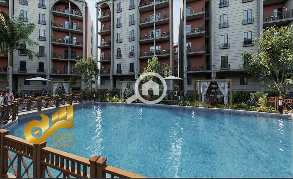 9 WhatsApp Image 2026-01-22 at 1.37. 08 PM. jpeg