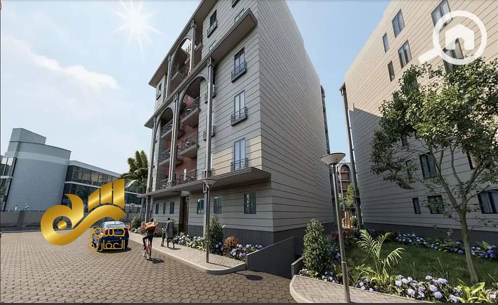 10 WhatsApp Image 2026-01-22 at 1.37. 54 PM. jpeg