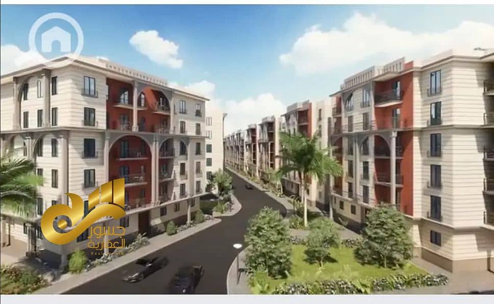 11 WhatsApp Image 2026-01-22 at 1.38. 43 PM. jpeg