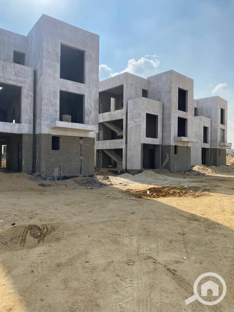 WhatsApp Image 2026-01-18 at 11.19. 56 AM (2). jpeg WhatsApp Image 2026-01-18 at 11.19. 56 AM (2). jpeg