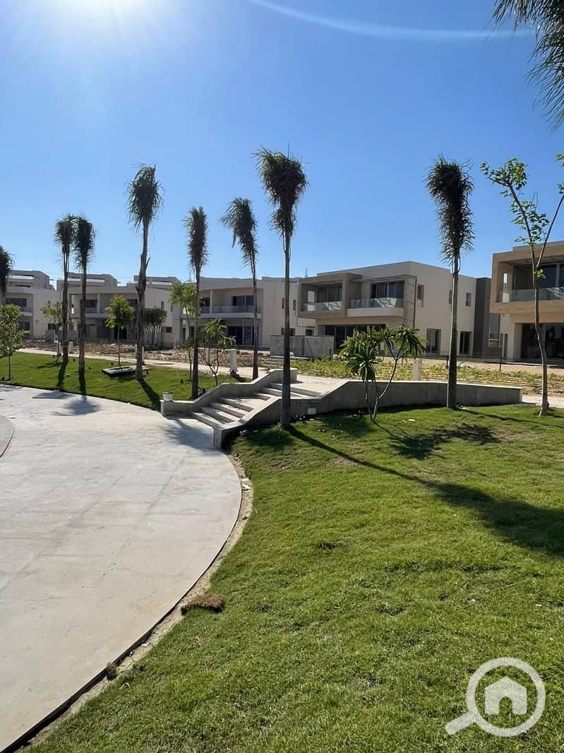 2 c6219861-4828-4690-9aad-ee8289dbe960. jpeg