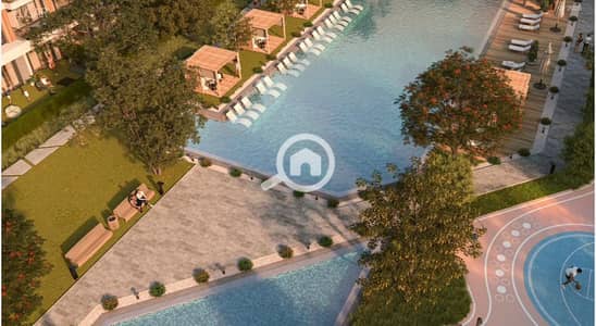 شقة 3 غرف نوم للبيع في الشيخ زايد، الجيزة - WhatsApp Image 2026-01-26 at 5.00. 51 PM (1). jpeg