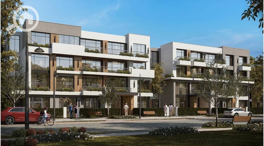 2 WhatsApp Image 2026-01-26 at 5.00. 51 PM. jpeg