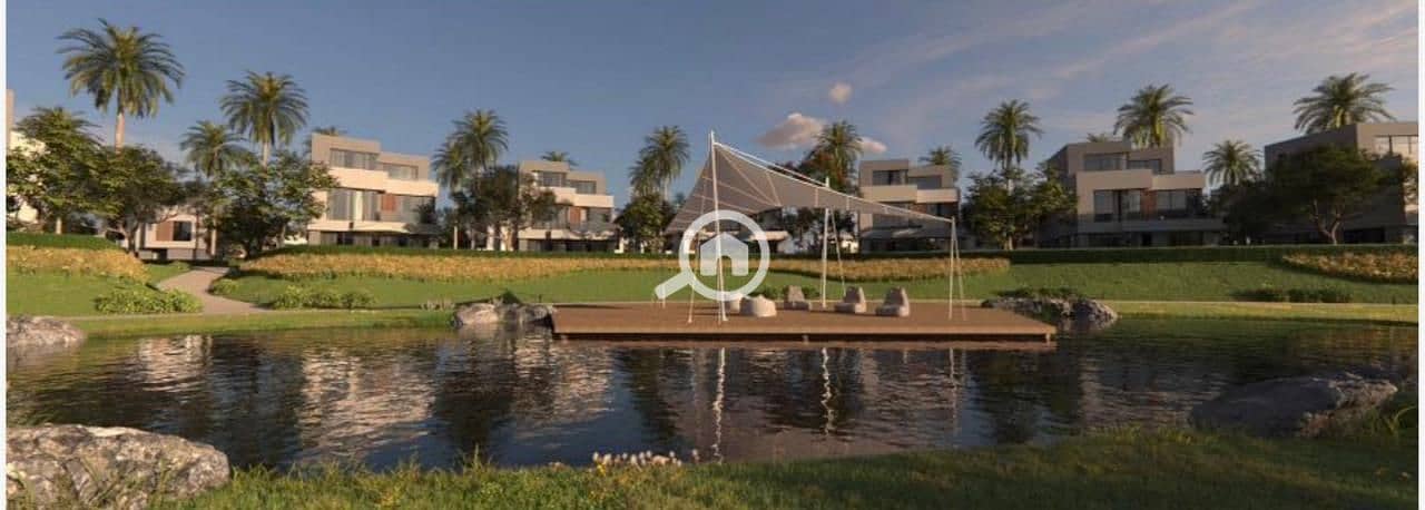 4 WhatsApp Image 2026-01-26 at 5.00. 50 PM. jpeg