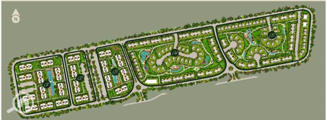 5 WhatsApp Image 2026-01-26 at 5.00. 49 PM (1). jpeg