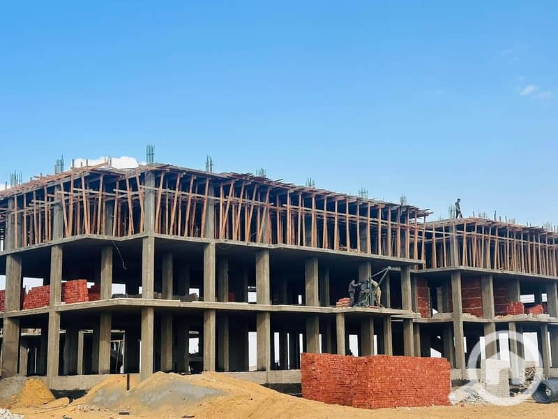 8 WhatsApp Image 2026-01-26 at 5.00. 48 PM (1). jpeg