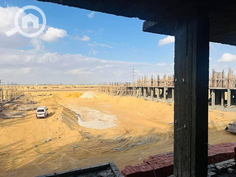 10 WhatsApp Image 2026-01-26 at 5.00. 47 PM. jpeg