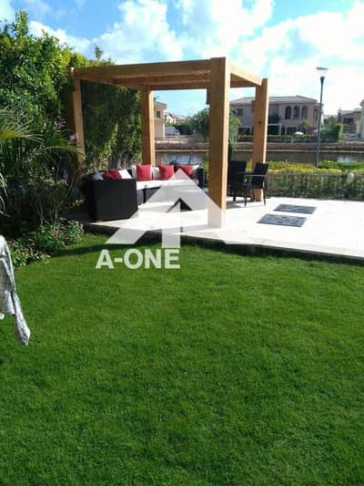 6 Bedroom Villa for Rent in North Coast, Matruh - cd590a37-5f7d-4e8f-b474-7030249d19a9. jpg 6 Bedroom Villa for Rent in North Coast, Matruh - cd590a37-5f7d-4e8f-b474-7030249d19a9. jpg