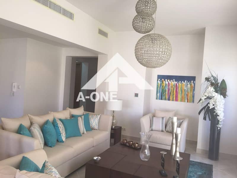 4 31c2e8c1-8a33-4d18-b83a-38995c9c5f21. jpg