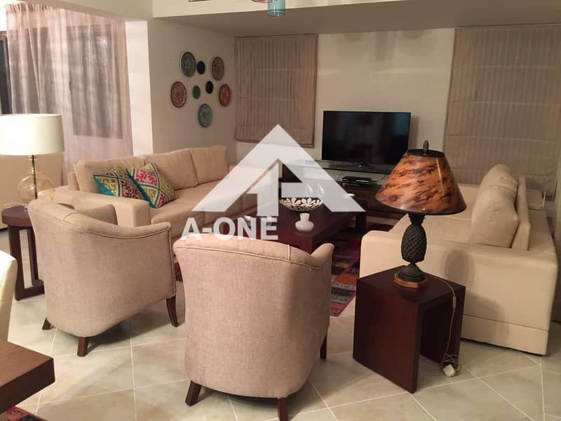 5 71aabcc5-1730-45b0-b10b-544e4c97c5ce. jpg