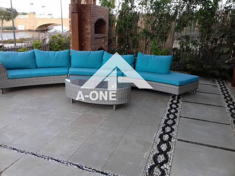 7 095572a6-0ce8-4e21-a610-ac9fe4dbec14. jpg