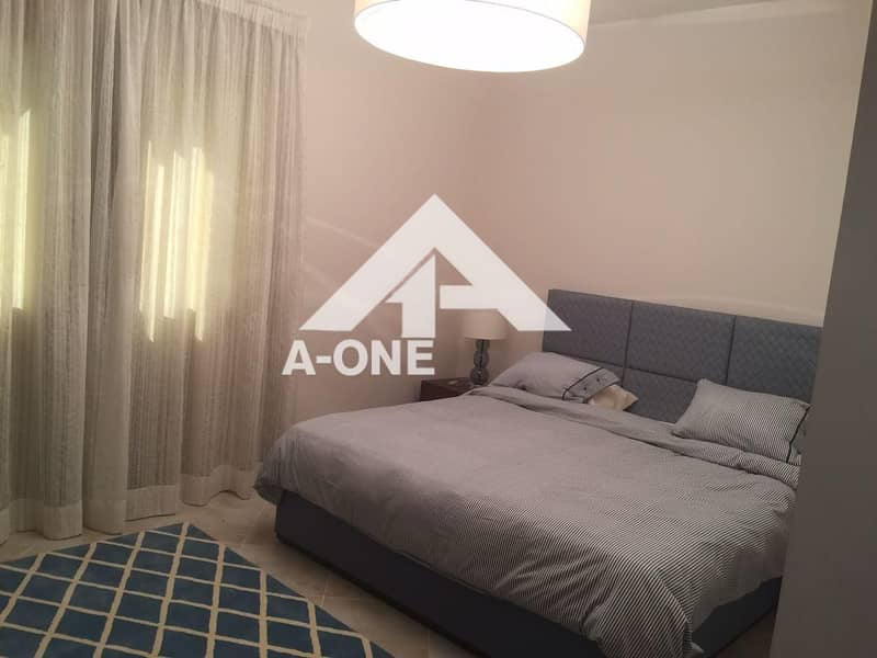 9 760fe73e-0be0-4fbf-905f-706bd22ef7dd. jpg