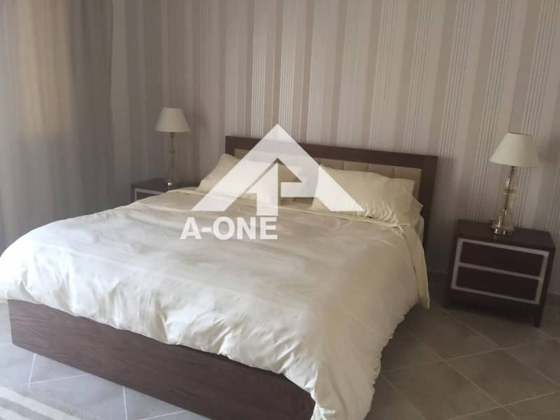 11 92238ee7-612b-4fda-ae88-b873a7adf2c8. jpg