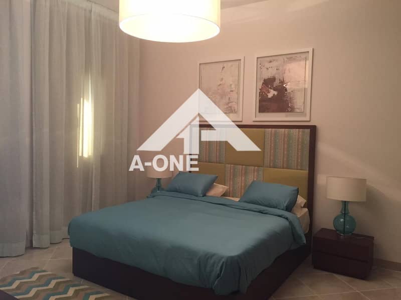 13 dd1d28b5-dadb-4727-afc1-3bf3eb750ce6. jpg