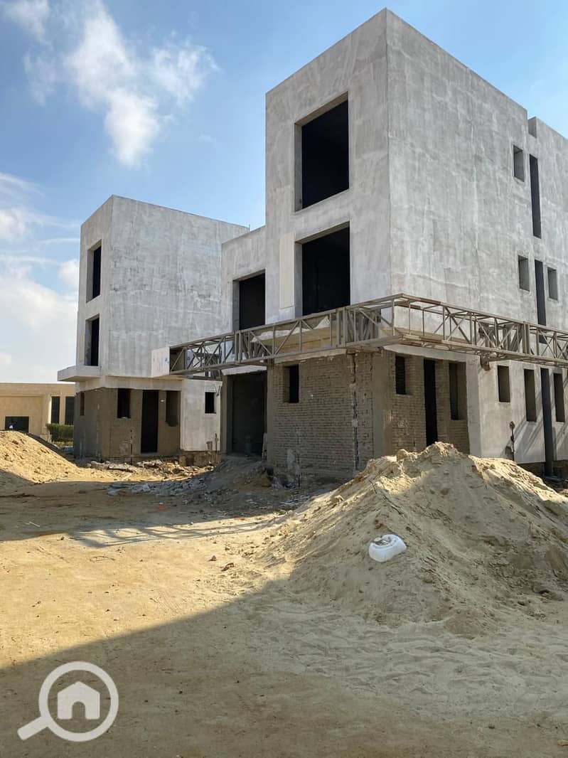 3 WhatsApp Image 2026-01-18 at 11.19. 57 AM. jpeg